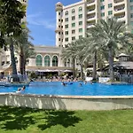 Dabas Palm Shores Elegant Four Beds
