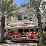 Dabas Palm Shores Elegant Four Beds